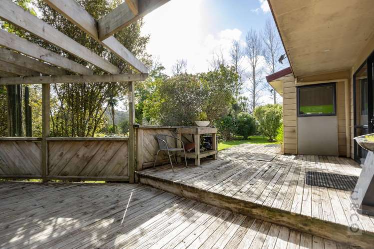 836 Old North Road Waimauku_35