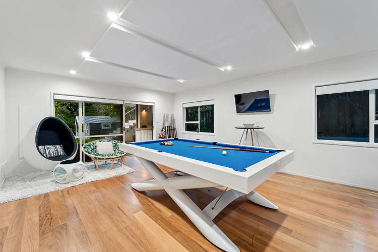 9 Sandown Road Rothesay Bay_10