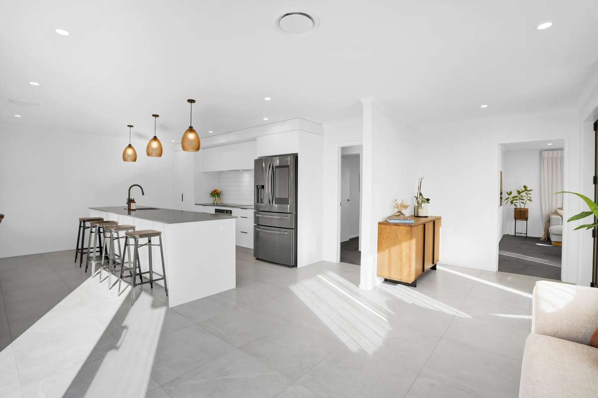 18 Rotokare Crescent_5