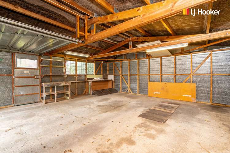 266 North Road North East Valley_23