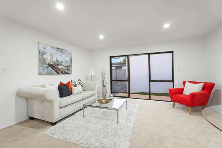 2/4 Fiesta Drive Half Moon Bay_34