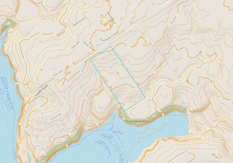 284 Hingaia Road Karaka_8