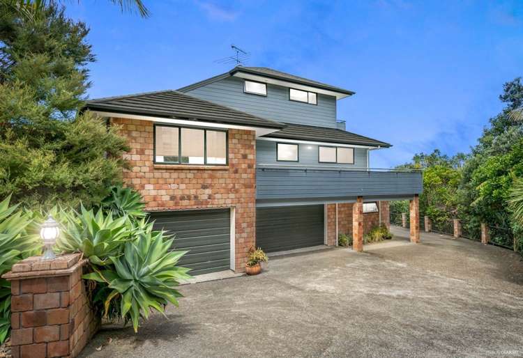 65 Roberts Road_0