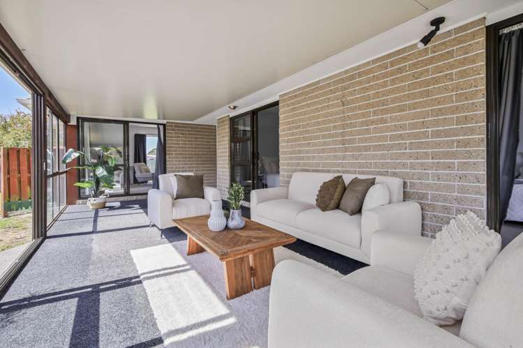 7 Whelan Place Hei Hei_9