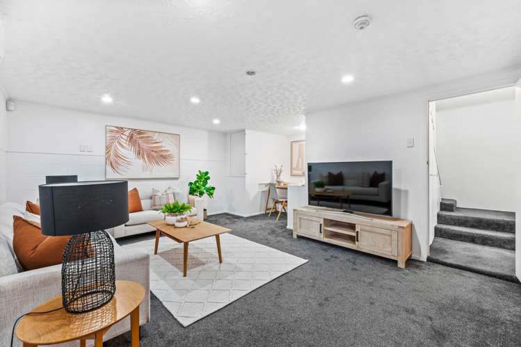 136 Tiroroa Avenue Te Atatu South_16