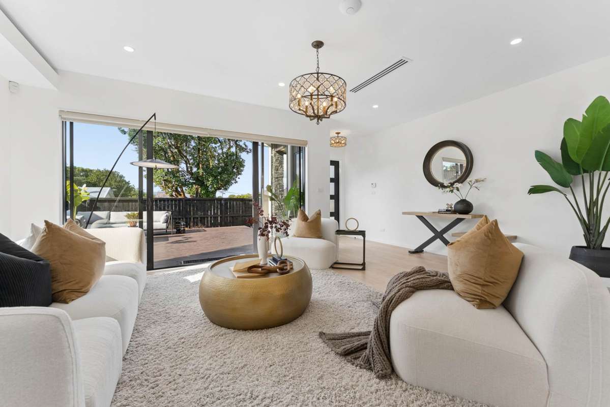 91C Buckley Road_3