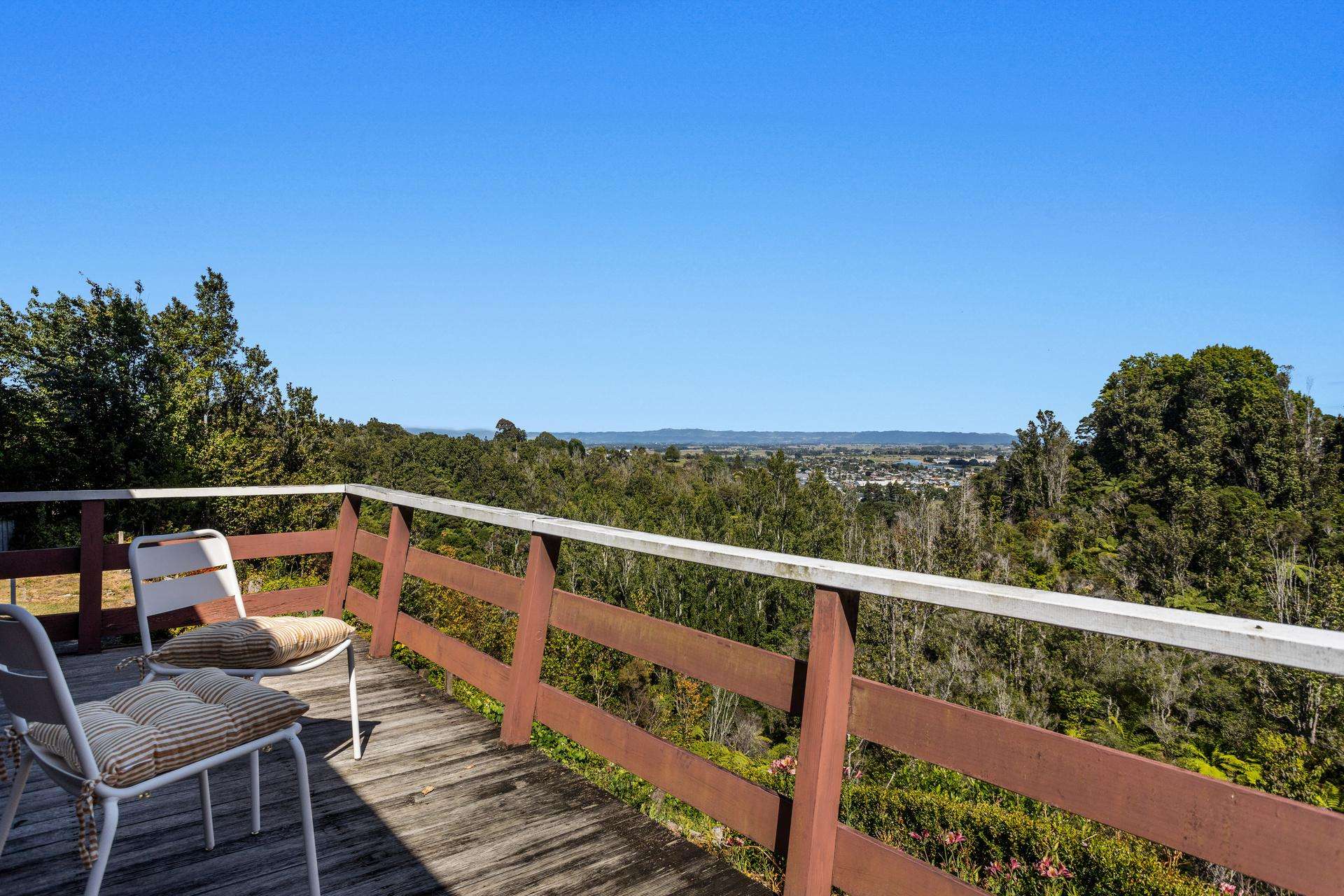 5 Bridger Glade Whakatane_0