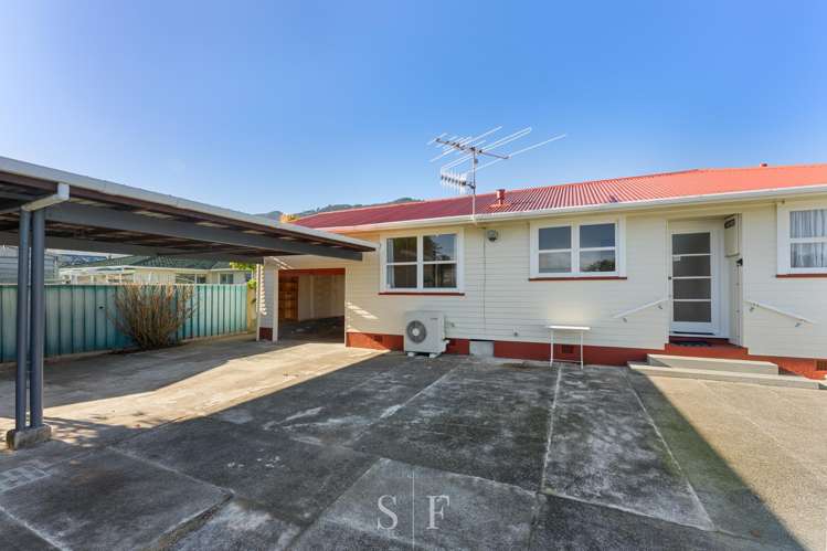 46 Parata Street Waikanae_13