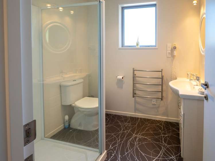 39D Pawsons Valley Road Duvauchelle_11