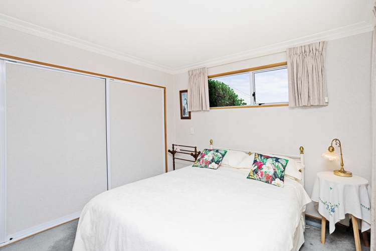 122 Gimblett Place Waikiwi_15