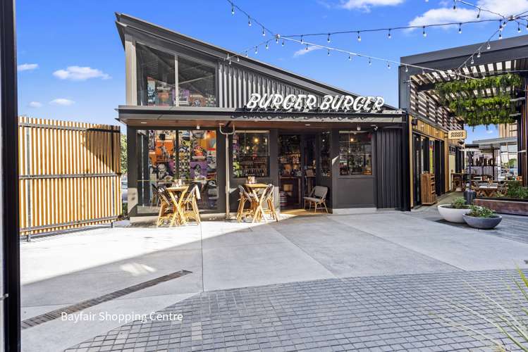 393b Oceanbeach Road Mount Maunganui_20