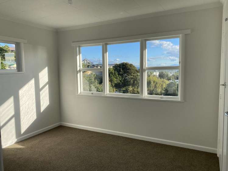 36 Chamberlain Street Tahunanui_6