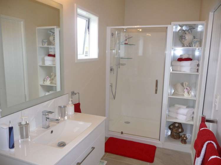 102 Rutherford Road Whangamata_13