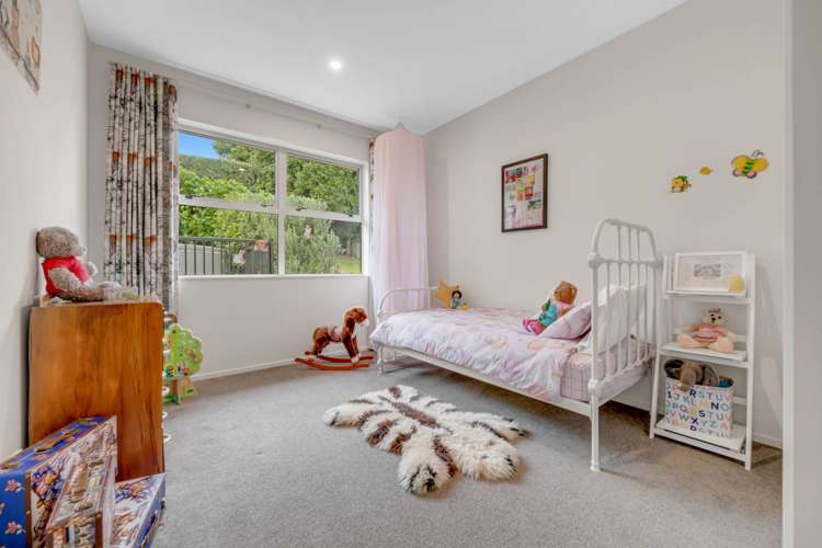 12 Lydiard Place Beachlands_16