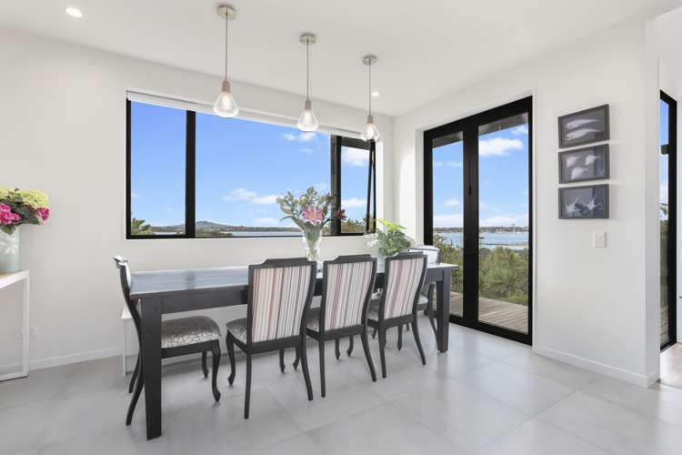 25 Waimana Avenue Northcote Point_6