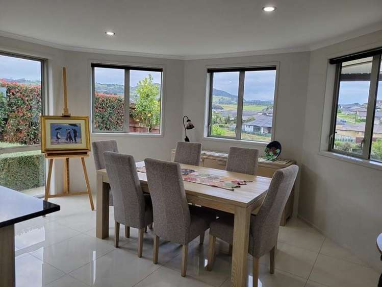 28 Helenslee Road Pokeno_7