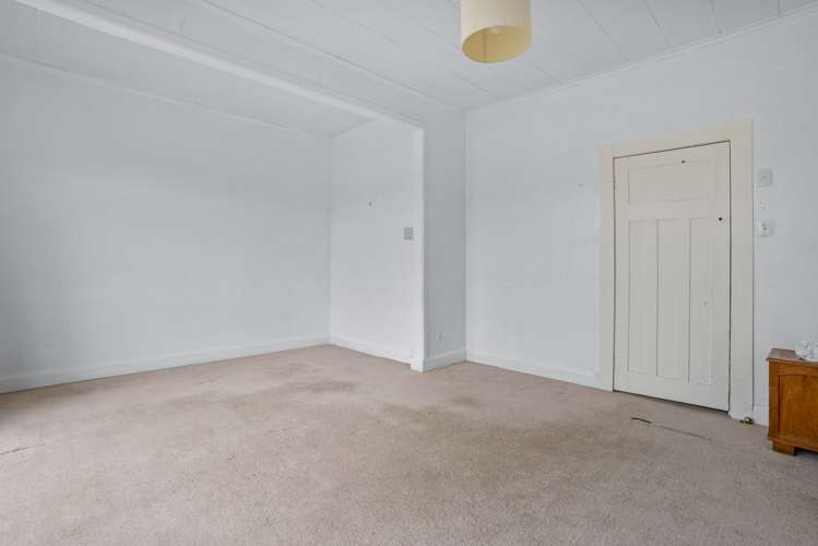 17 Napier Avenue Takapuna_12