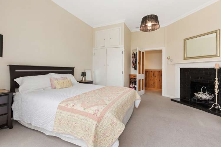 3 Hawea Street Merrilands_14