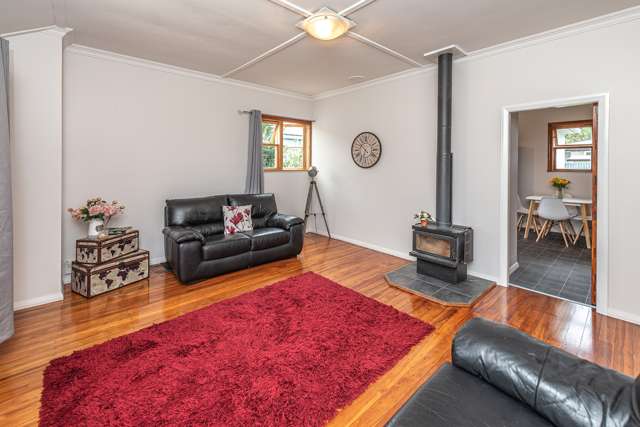 34 Nile Street Wanganui East_3