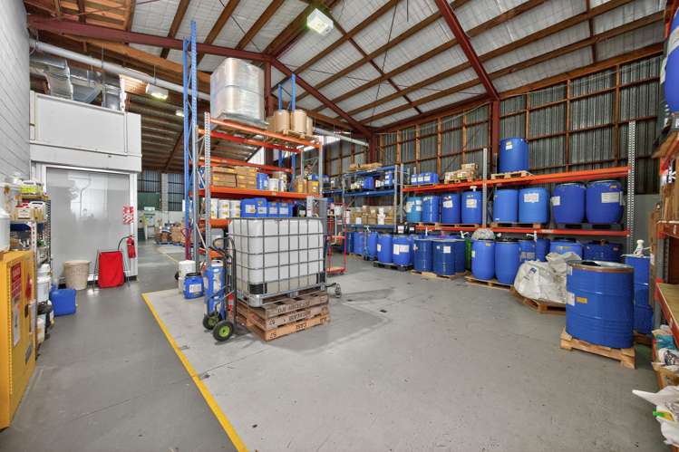 74-76 Leonard Road Penrose_7