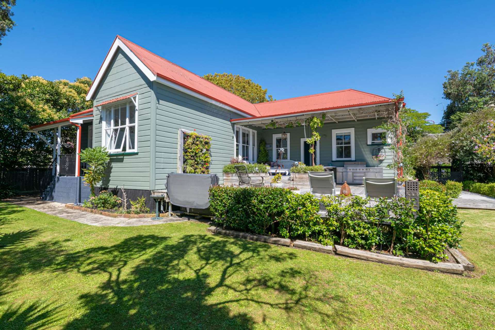 1 Green Lane Helensville_0