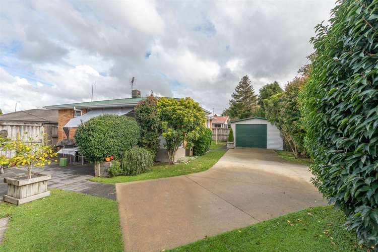 49 Rotokauri Road Nawton_1