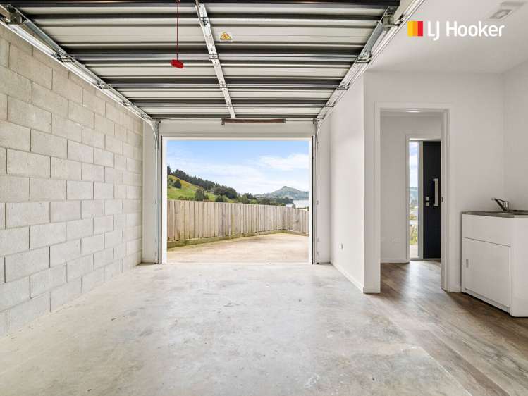 17 Glendermid Close Sawyers Bay_15