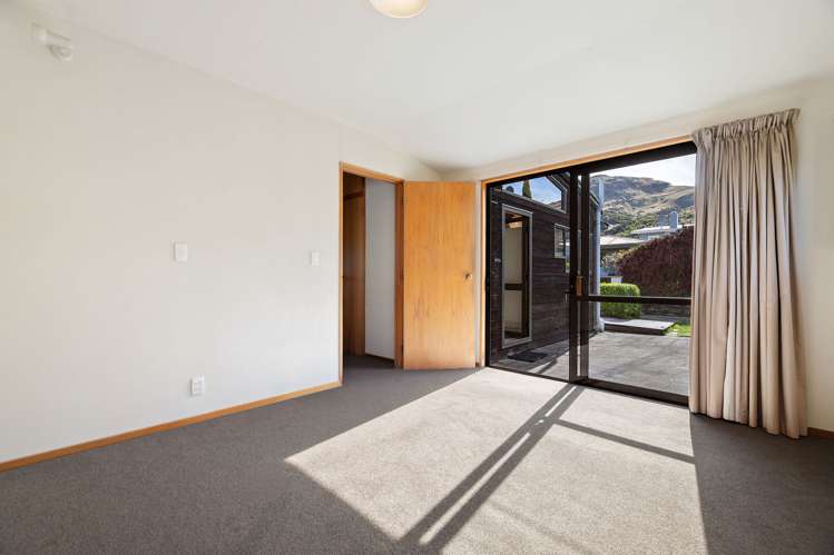 62 Stewart Street Frankton_13