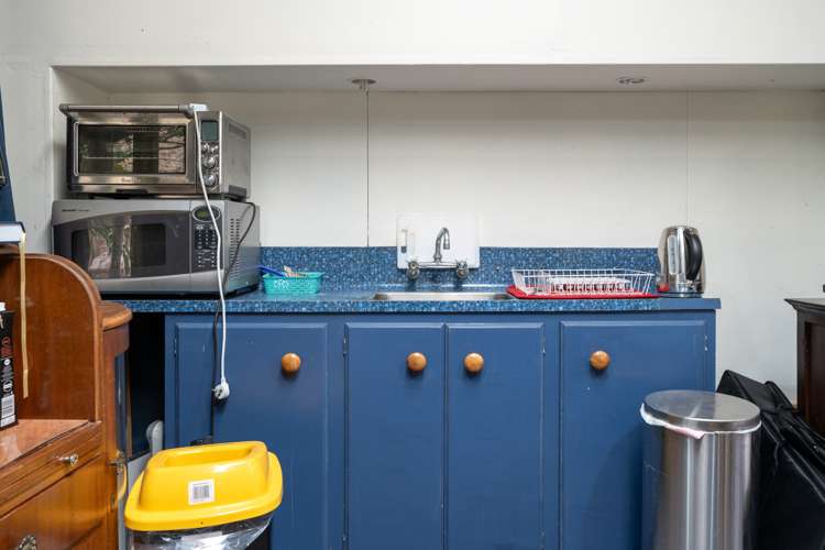 329 Takarau Gorge Road Ohariu_33