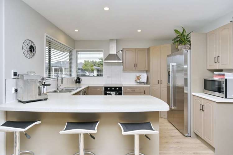 1 Kohi Drive Parklands_9