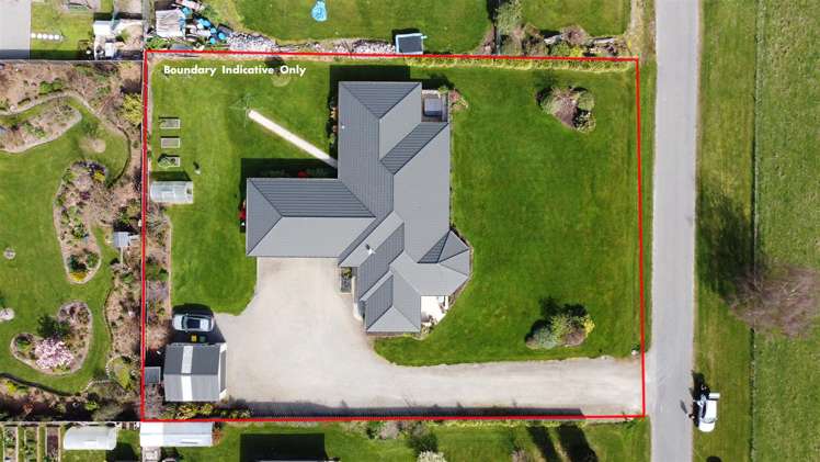 15 Cashel Street Waimate_24