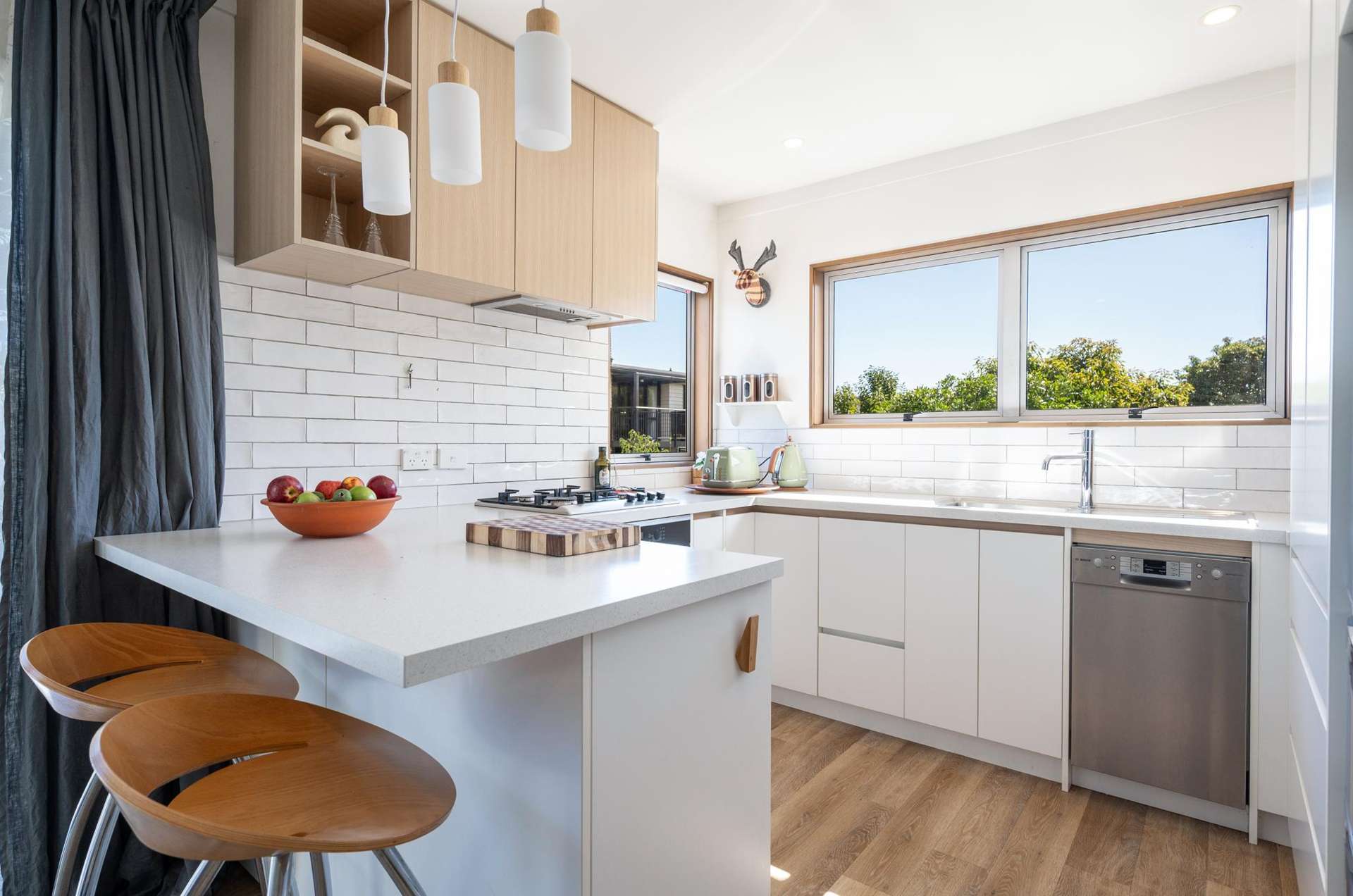 251D Bridge St The Wood_0