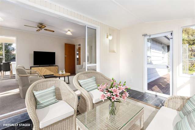 15 Lucas Street Riversdale_2