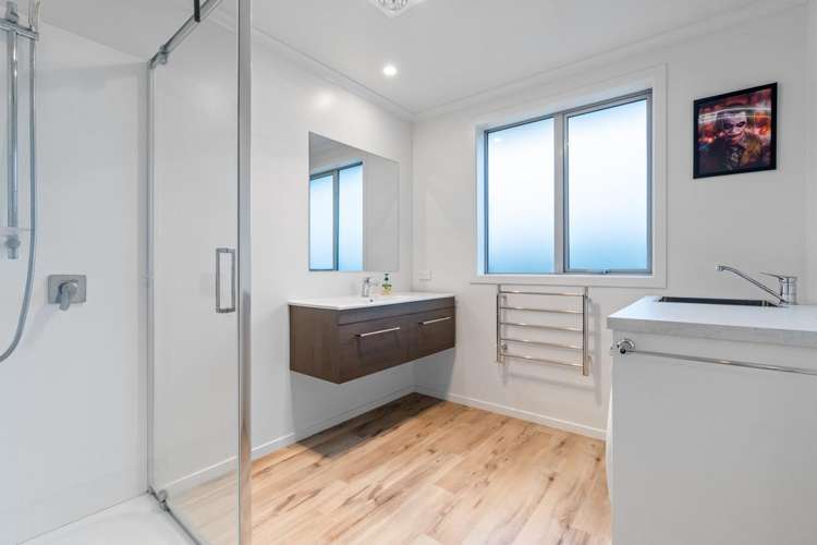 E/111 Factory Road Mosgiel_9