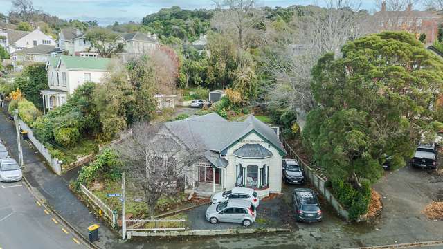 61 London Street Dunedin Central_1