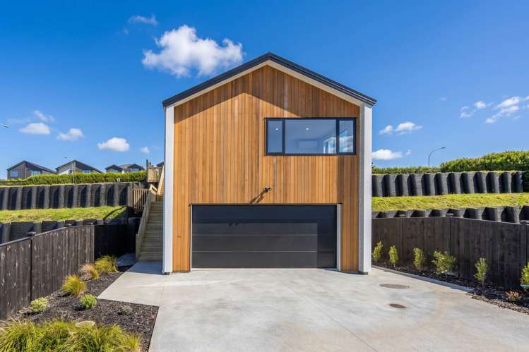 35 Mamaku Lane Warkworth_21