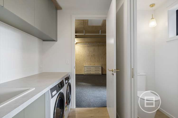 21 Marjon Drive Wanaka_18