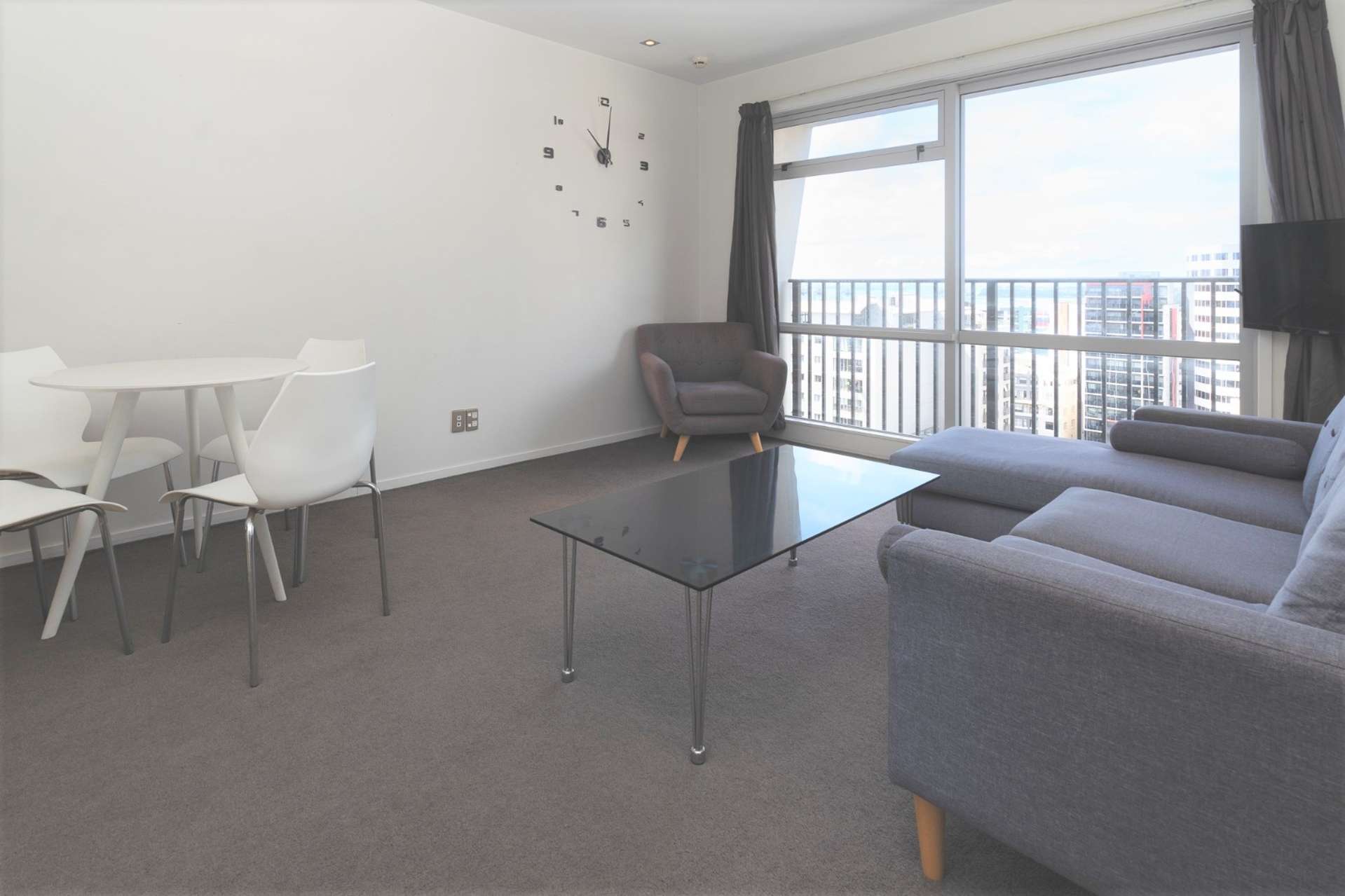 16 Gore Street 10015_0