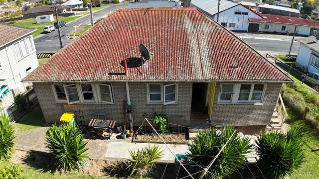 21 Ward Street Te Kuiti_3