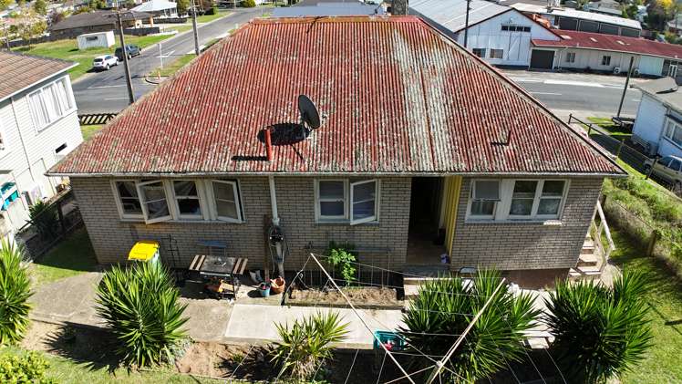 21 Ward Street Te Kuiti_3