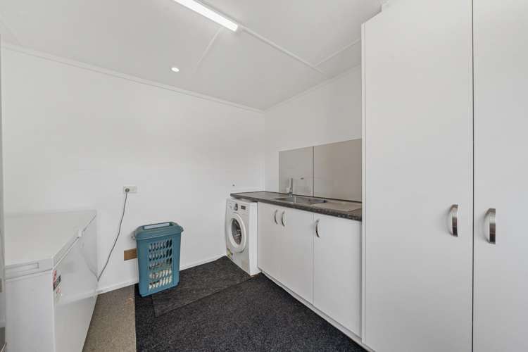 28 Kingsford Street Bell Block_20