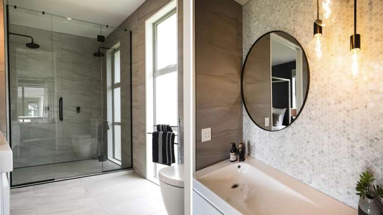 lot 4/114 Harbourside Drive_5