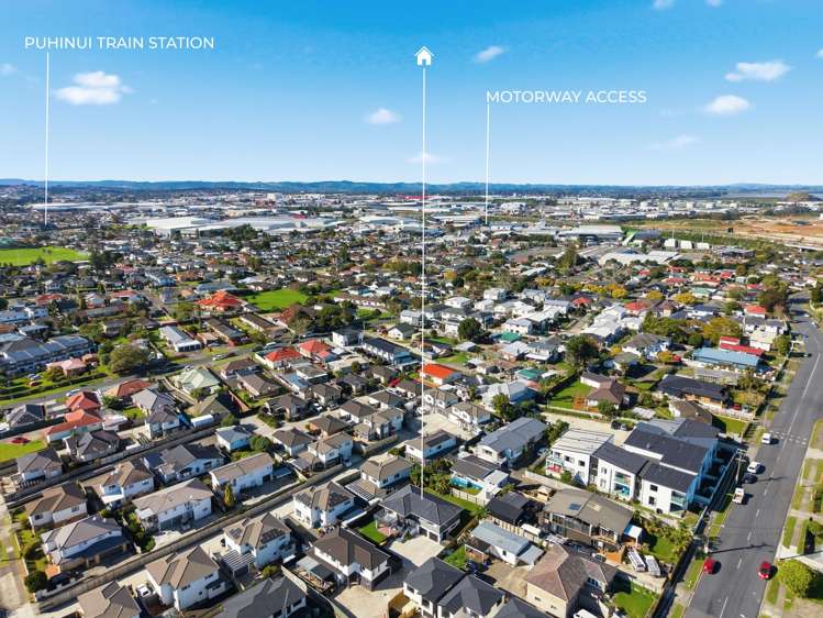 102 Hillside Road Papatoetoe_14