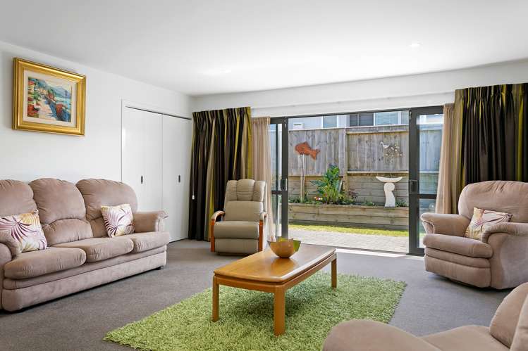 18 Royal Coachman Drive Nukuhau_9