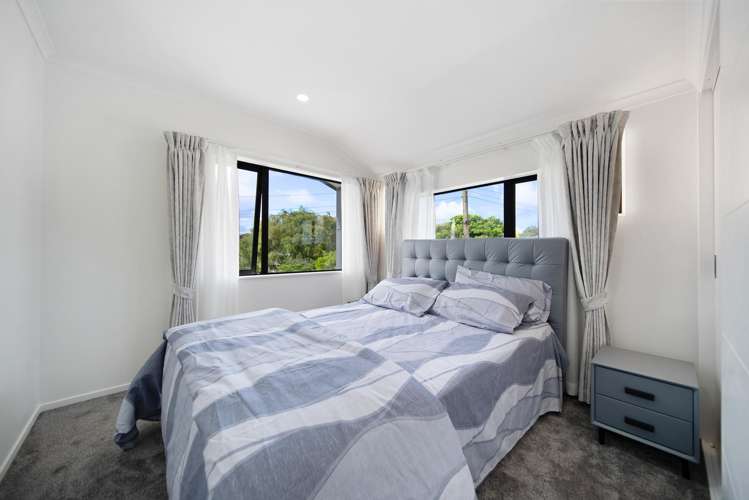 1,2 & 3/28 Jordan Road Mangere_21