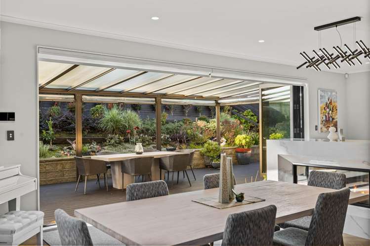 7 Ruku Street Long Bay_7