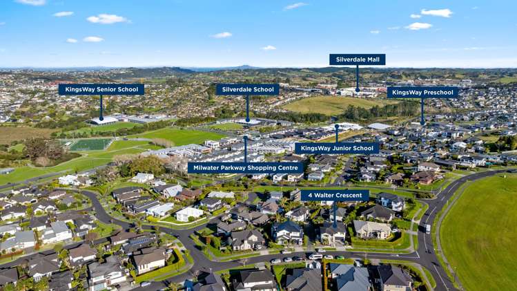 4 Walter Crescent Millwater_33