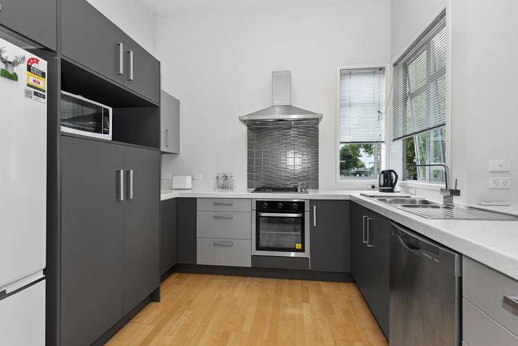 1/21 Wellington Street Hamilton East_6