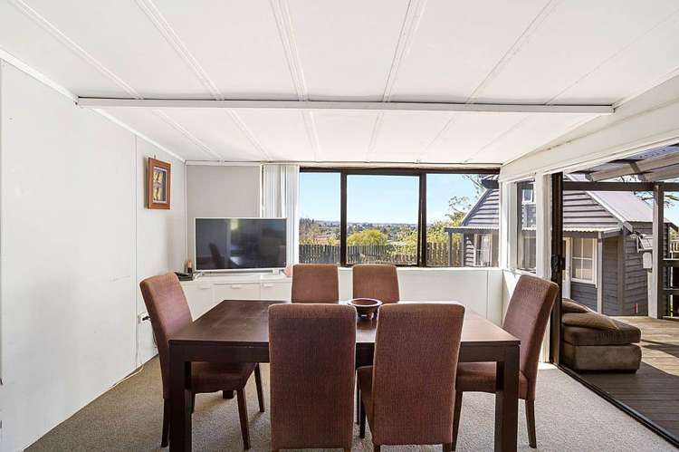 18 Prangley Avenue Mangere_4