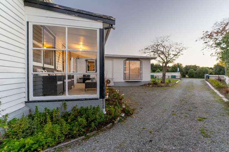 72 Acacia Drive_0